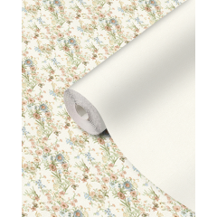 /Обои 3504-2 Соло винил на флизелиновой основе 1,06*10 (6) РАСПРОДАЖА!!