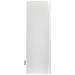 Водонагреватель газовый проточный BALLU GWH-10 Warmix