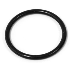 Прокладка для американки ф 25 РТП