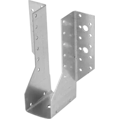 Опора бруса раскр. 185х60х50х2,0мм.(OBR_R-50x185)