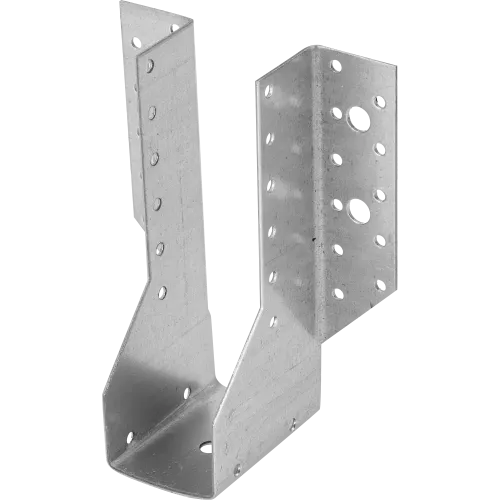 Опора бруса раскр. 185х60х50х2,0мм.(OBR_R-50x185)