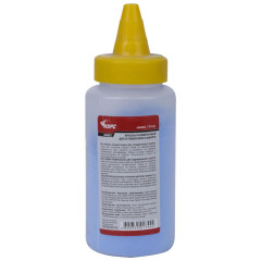 Краситель разметочный Курс синий 115 г (04692)