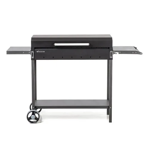 Мангал GRATAR МАН 303