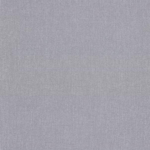 Обои 72324-41 ПАЛИТРА винил на флизелиновой основе 1,06*10 (9)