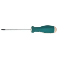 Отвертка ВОЛАТ РH 1х100 мм (18040-110)