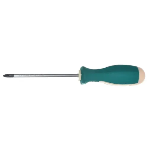 Отвертка ВОЛАТ РH 1х100 мм (18040-110)