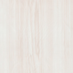 Панель ПВХ ВВП 8мм Ясень 2,7*0,25м