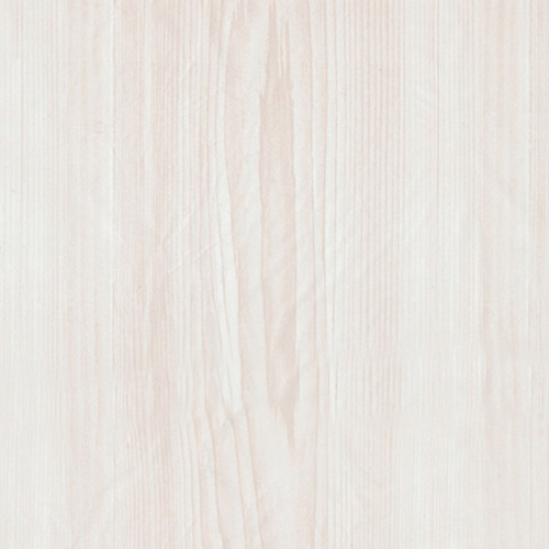 Панель ПВХ ВВП 8мм Ясень 2,7*0,25м