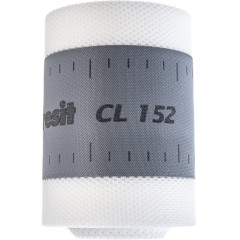 Лента Церзит Гидроизоляционная CL 152/10 (1832528)