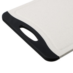 Набор досок разделочных SATOSHI Женева 3шт (852-155)