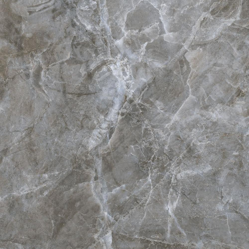 Плитка напольная 400*400 Ибица в уп. 1,6м2 (1 сорт)