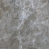 Плитка напольная 400*400 Ибица в уп. 1,6м2 (1 сорт)