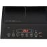 Эл. плита индукционная OLTO HP-201I