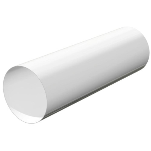 Воздуховод круглый 1,5м 16ВП15