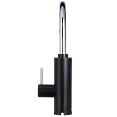 Водонагреватель проточный ROYAL THERMO QuickTap (Black)