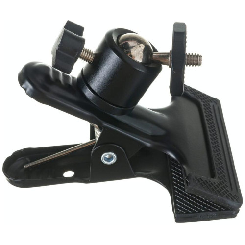 Крепление для лазерного уровня ADA Universal Clamp (А00345)