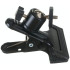 Крепление для лазерного уровня ADA Universal Clamp (А00345)