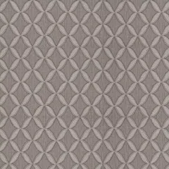 Обои 84254-6 MAR Bernardo Bartalucci винил на флизелиновой основе 1,06*10 (6) РАСПРОДАЖА!!