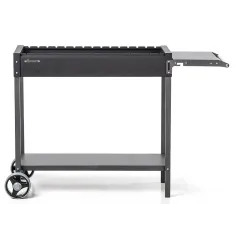 Мангал GRATAR МАН 302