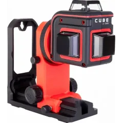 Крепление для лазерного уровня ADA MAGNETIC LIFT 360 (А00661)