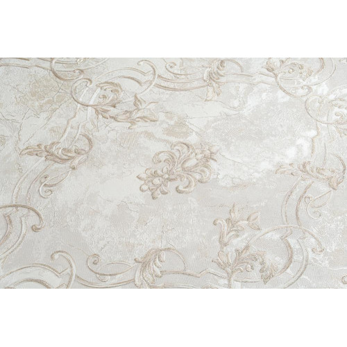 Обои 11105-02 Артекс Персия винил на флизелиновой основе 1,06*10 (6)