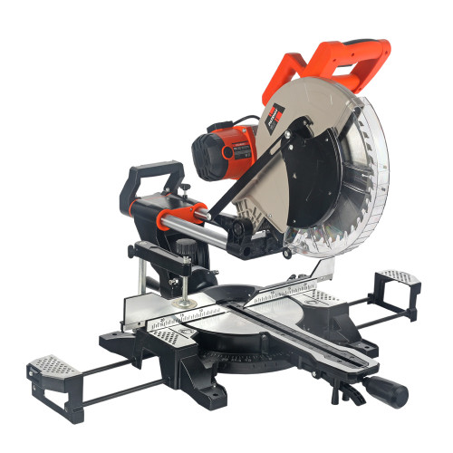 Пила торцевая PATRIOT MS 305 (*15)