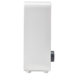 Тепловентилятор BALLU BFH/C-29