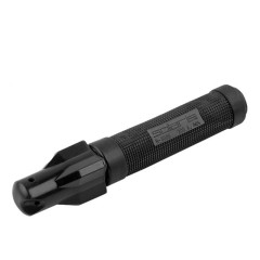 Держатель электродов SOLARIS H-300E