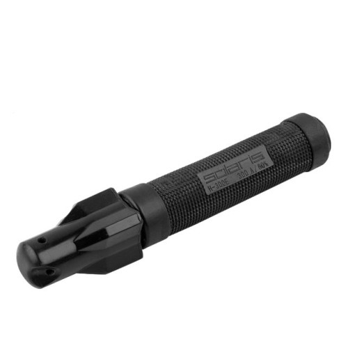 Держатель электродов SOLARIS H-300E