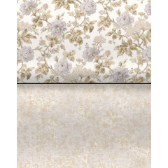 /Обои 80702 Прима Италияна винил на флизелиновой основе 1,06*10 (6)