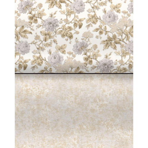 /Обои 80702 Прима Италияна винил на флизелиновой основе 1,06*10 (6)