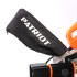 Пила торцевая PATRIOT MS 216 (*15)