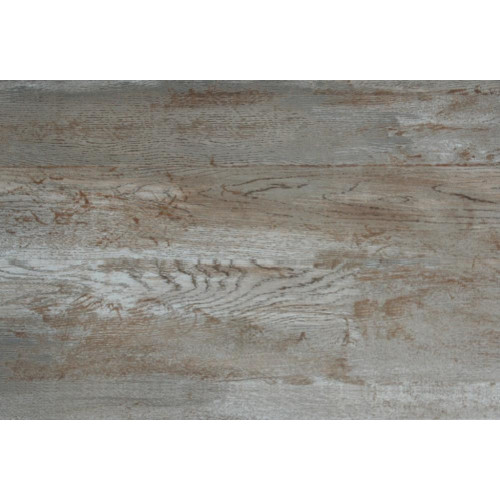 /Плитка облицовочная 400х270х7.5 Мадейра, бежево-коричневая  РАСПРОДАЖА