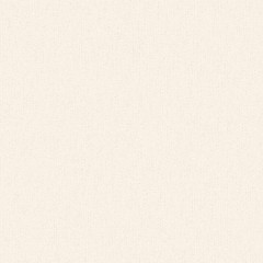 /Обои 9532 Гомель Магия-2 винил на флизелиновой основе 1,06*10м (6)