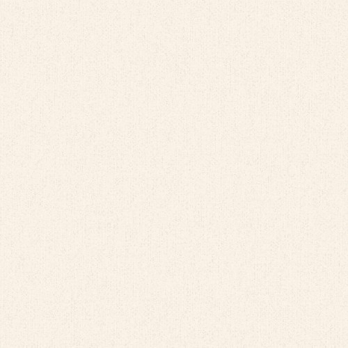 /Обои 9532 Гомель Магия-2 винил на флизелиновой основе 1,06*10м (6)