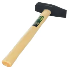 Молоток Волат 800 г (10220-08)