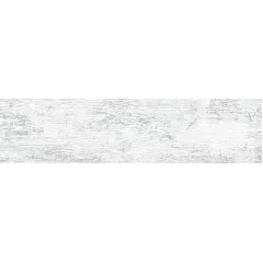 Плитка напольная 147*594 Берген белый (цена за м2)  в уп. 1,31м2