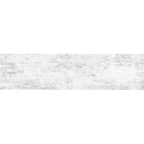 Плитка напольная 147*594 Берген белый (цена за м2)  в уп. 1,31м2
