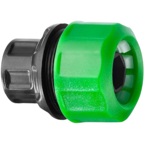 Соединитель РОСТОК для шланга 3/4