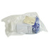 Розетка STEKKER 2P+PE 32A IP44 ST-223 RST32-223-44 49439