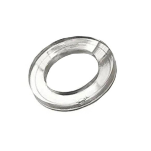 Прокладка силиконовая ф 3/4''