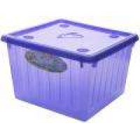 Контейнеры хозяйственные