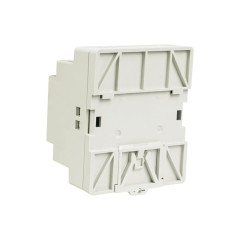 Блок питания на DIN-рейку APEYRON 12V 60W IP20 78х93х56мм 03-161