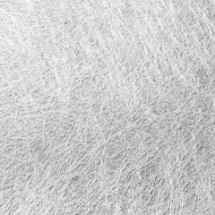 Стеклохолст малярный KLEO LINEN 40.1м*50м