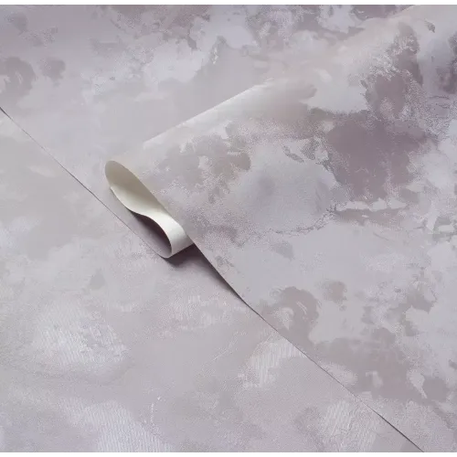 Обои 588229 Victoria Stenova винил на флизелиновой основе 1,06*10 (6)