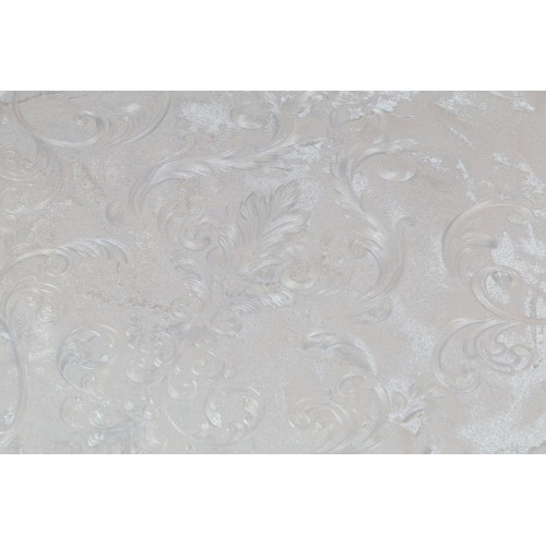 Обои 72378-24 ПАЛИТРА винил на флизелиновой основе 1,06*10 (6)