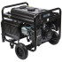 Генератор бензиновый ELITECH GES 4000RW