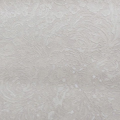 Обои 604409ML ДЕКОРОН винил на флизелиновой основе 1,06*10 (4)