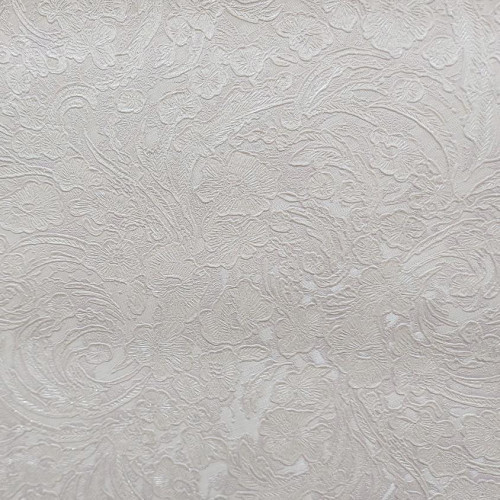 Обои 604409ML ДЕКОРОН винил на флизелиновой основе 1,06*10 (4)