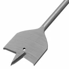 Сверло по дереву перовое MATRIX 45мм (70433)